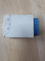 Load image into Gallery viewer, 2018-2020 BMW 530e Fuel Pump Control Module 8699235 330e, and F30 3 Series 