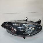 Load image into Gallery viewer, OEM 2008-2014 BMW X6 E71 Left Side Xenon Headlight ECE 7271359