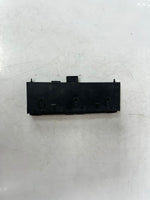 Load image into Gallery viewer, BMW 5' E60 E61 Centre Console Switch Dsc Pdc Seat Heating Heated Seat 6944964