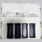 Load image into Gallery viewer, 2012 BMW 328i Body Control Comfort Module 9286110