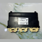 Load image into Gallery viewer, 2019-2024 Mercedes W167 GLE Rear Right Side Seat Control Module A167 9005519 OEM