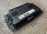 Load image into Gallery viewer, OEM BMW X5 E70 Headlight Control Module Unit FRM3R 9230431