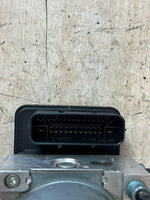 Load image into Gallery viewer, BMW F30 3 Series Anti-Lock ABS Brake Pump Module Assembly Unit 6869726