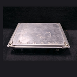 Load image into Gallery viewer, BMW X3 E83 2.5i M54 192HP ECU ENGINE CONTROL UNIT  DME MS45.0 - 7543157