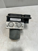 Load image into Gallery viewer, BMW 5 6 Series E60 E61 E63 E64 Abs DSC brake hydro unit Pump 6777797 OEM