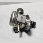 قم بتحميل الصورة إلى عارض الصور، Mercedes-BenzHigh Pressure Fuel Pump A2740700501 W204 W205 W212 W213 C207