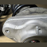 Bild in die Galerieansicht laden, 2010-2014 Mercedes Benz W212 E-Class Front Shock Strut Left &amp; Right Set Absorber