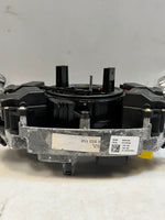 قم بتحميل الصورة إلى عارض الصور، 2004-2005 BMW 645Ci 7 6 Series E65 E66 STEERING COLUMN Clock Spring 6911515 
