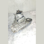 Load image into Gallery viewer, 2011 BMW X3 Transfer Case 7619776 X3 F25 xDrive ATC 450