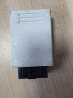 Load image into Gallery viewer, BMW Trailer Towing Control Module 6856747 X3 F25 