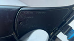 Load image into Gallery viewer, 2009-2015 BMW 750i F02 RIGHT PASSENGER SIDE Door Mirror 7176446 LHD
