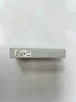قم بتحميل الصورة إلى عارض الصور، BMW 3 series E46 control unit basic module GM V 5 body control unit 6907657
