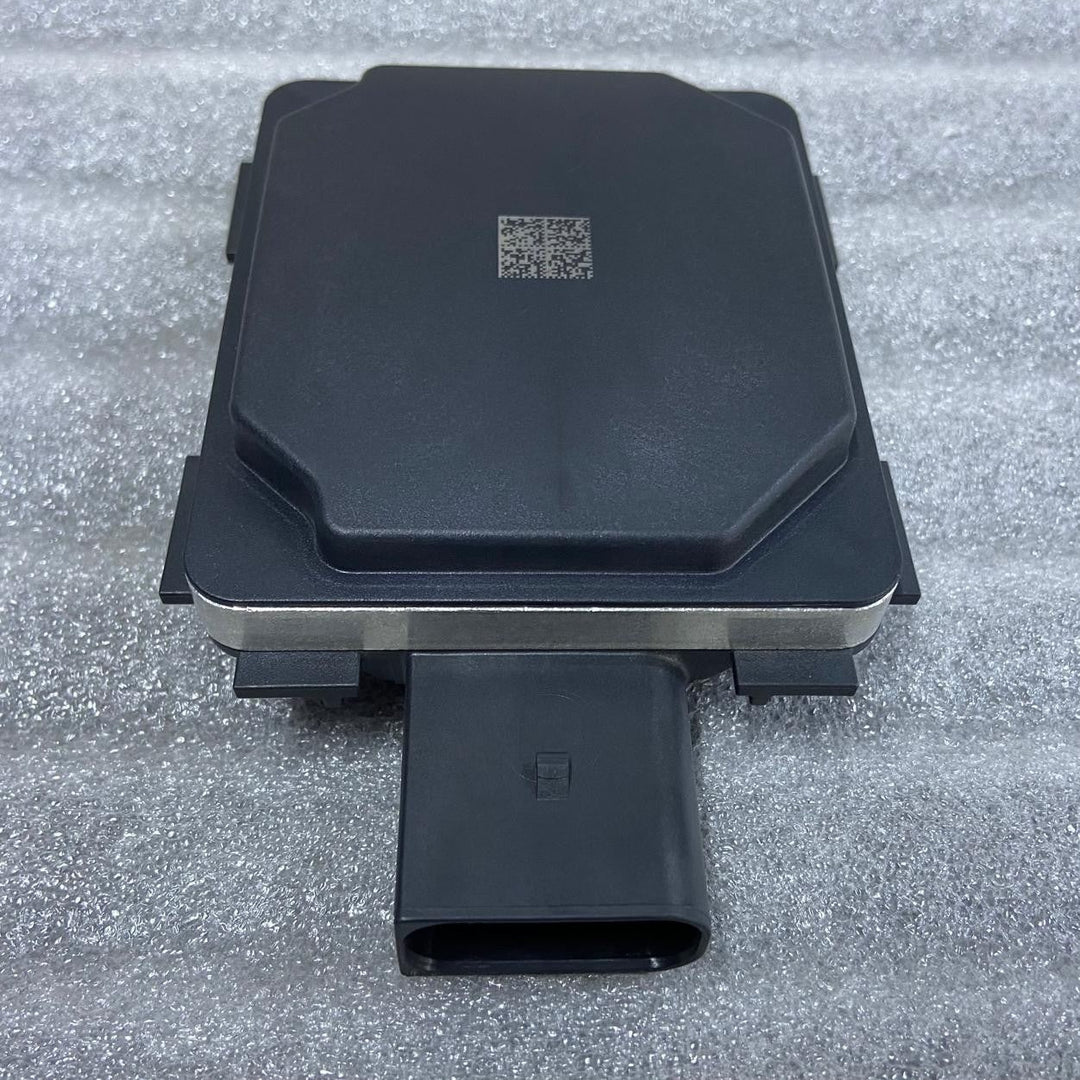 OEM BMW U11 G60 G70 FRONT CRUISE RADAR SENSOR 5A52CF9 CONTINENTAL 