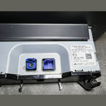 Bild in die Galerieansicht laden, 14-18 Mercedes-Benz W205 C-Class Navigation Display Screen Monitor A205 9002211