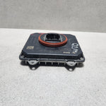 Load image into Gallery viewer, BMW Headlight Control Module 7429126 F series 1, 2, 3, 4, X1, X2, X5, X6, and i3