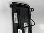 Load image into Gallery viewer, 2013-2016 BMW 328i 2' 3' 4' Automatic Air Conditioning Control Unit 9363545 OEM