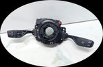 قم بتحميل الصورة إلى عارض الصور، 2024 BMW X5 G05 Wiper Turn Signal Combination Switch 5A819E9 OEM