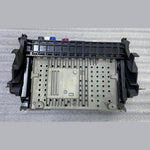 Load image into Gallery viewer, OEM BMWG80 M3 3 G-SERIES MMI AUDIO MULTIMEDIA HEAD UNIT 65.12-5A82BB1