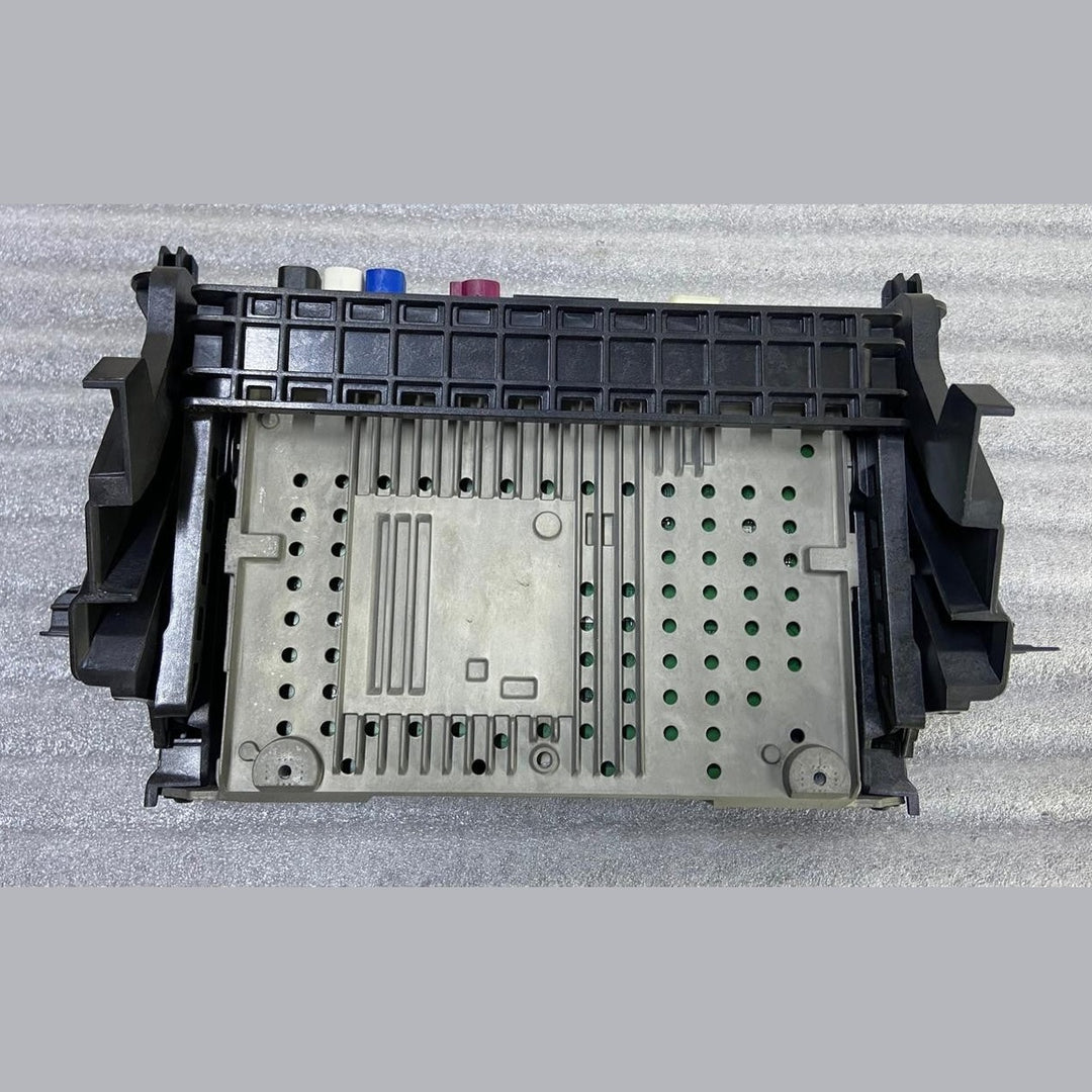 OEM BMWG80 M3 3 G-SERIES MMI AUDIO MULTIMEDIA HEAD UNIT 65.12-5A82BB1