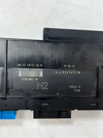 Load image into Gallery viewer, BMW E87, E90, E91, F87 X1 Body Control Module BCM 9247472 OEM