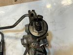 Load image into Gallery viewer, 2010-2015 BMW X1 E84 XDRIVE 20d POWER Steering Rack 6797385 OEM