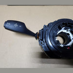 Load image into Gallery viewer, BMW Steering Column Switch LZ 9351151 1 Series F20 F21 and 3 Series F31 SZL