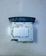 قم بتحميل الصورة إلى عارض الصور، Mercedes Benz Comand Online Operating Unit A2469006219 W176 A-Class, W246 B-Clas