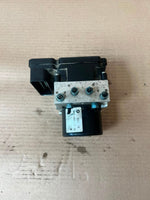 Load image into Gallery viewer, BMW 3 Series E90 E91 328i 2.0L 120kW ABS DSC Pump CONTROL 6789304 OEM