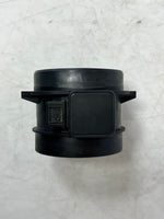 Load image into Gallery viewer, 2001-2005 BMW 330i Mass Air Flow Sensor 1438871 OEM