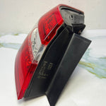 قم بتحميل الصورة إلى عارض الصور، Mercedes-Benz Rear Lamp A 212 820 11 64