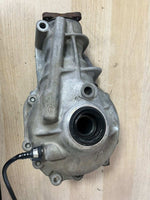 Bild in die Galerieansicht laden, BMW X5 E70 3.0 DIESEL 2007 FRONT DIFFERENTIAL DIFF RATIO 3.64 7552533
