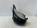 Load image into Gallery viewer, 2008 BMW 750i 7 Series F01 F02 F03 F04 SPEEDOMETER Instrument Cluster 9214725