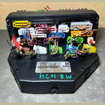 Load image into Gallery viewer, 2010-2016 Mercedes W204 W212 C250 E350 Front SAM Module Fuse Box OEM A2129006012