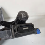 Bild in die Galerieansicht laden, 7544610-2011 BMW E60 E61 E63 E64 X5 750Li N62 Engine Control Unit DME Key Set