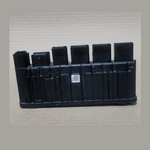 Load image into Gallery viewer, BMW X3 G01 INTEGRATED SUPPLY POWER DISTRIBUTION MODULE OEM 8638551