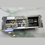 Load image into Gallery viewer, Mercedes W213 E-Class Navigation Control Unit Head Unit A 2139001013
