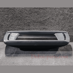 Load image into Gallery viewer, BMW 3 4 F30 F31 F32 F34 F36 F80 M3 DASH CENTRAL INFORMATION DISPLAY CID- 9270393