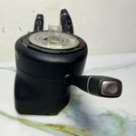 Load image into Gallery viewer, 2022 Mercedes-Benz AMG Steering Column Switch Module A2229006108 S-Class W222