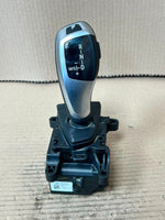 Load image into Gallery viewer, BMW 1 Series F20 F21 F22 F23 F30 F31 F35 Gear Selector KNOB 9260969 OEM