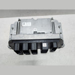 Bild in die Galerieansicht laden, BMW Engine Control Unit 8691836 2 Series F22 218i B38B15A ECU SET 