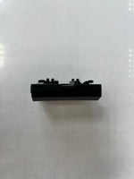 Load image into Gallery viewer, BMW 2 SERIES F20 F21 F30 F31 F32 F56 Air Conditioning Control Module 9366304 OEM