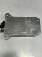 Load image into Gallery viewer, BMW 5 Series F10 F11, 7 Series F01 F02 F07 Icm Control Module 6798243 OEM
