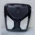 Load image into Gallery viewer, OEM BMW M340i 330i G20 Reading Interior Dome Light Assembly 5A434B8