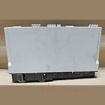 Bild in die Galerieansicht laden, 22-24 BMW G26 G01 X3 Driver Left Front Seat Control Module 5A6A949 OEM