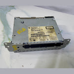 Load image into Gallery viewer, OEM BMW F20 F21 F30 F31 1 3 SERIES SAT NAV RADIO HEADUNIT 9310464 RFK