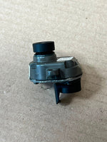 Load image into Gallery viewer, BMW X5 E70 X6 E71 F01 F02 F06 F07 F13 Front Bumper Side View Camera 9240352