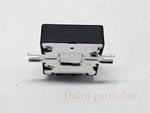 Bild in die Galerieansicht laden, 9494391-2018 BMW X2 F39 RHD Fuel Pump Control Module OEM
