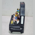 Bild in die Galerieansicht laden, Mercedes Fuse And Relay Module A2129002727 CLS C218 X218