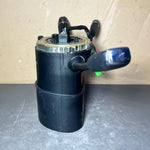 Load image into Gallery viewer, 07-13 Mercedes W221 Steering Column Control Switches Assembly A221 5401045 OEM