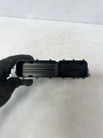 Load image into Gallery viewer, 2005-2008 BMW X3 3.0D E83 M57 D30 Engine Control Unit ECU 7801217 OEM